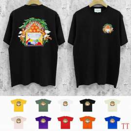 Picture of Casablanca T Shirts Short _SKUCasablancaS-2XL20tn4419046